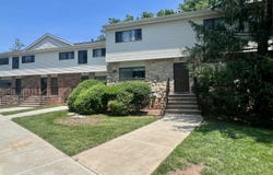 899 Merritt Drive, Hillsborough, NJ 08844