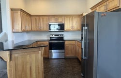 2823 E 19th Street, Joplin, MO 64804