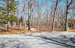 42 Hampton Street, Westhampton Beach, NY 11978