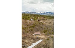 661 GCR 452, Grand Lake, CO 80447
