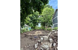 2347 N Gale Street, Indianapolis, IN 46218