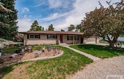 4355 E 109 N, Idaho Falls, ID 83401