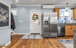 19 Baby Beach Rd, Groton, MA 01450