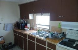 147 SW Saint Clair Avenue, New Philadelphia, OH 44663
