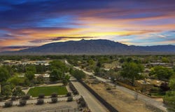 125 Paseo Cesar Chavez, Corrales, NM 87048