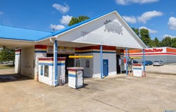 1694 Military Street S, Hamilton, AL 35570
