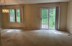 4034 Chaucer Place, Guilderland, NY 12159