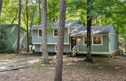 2703 Sutters Mill Court, Chesterfield, VA 23112