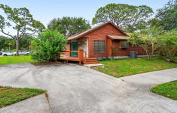 4744 Dolphin Drive, Lake Worth, FL 33463