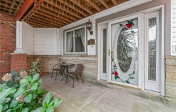 2422 E Carson Street, South Side, PA 15203