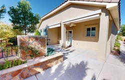 872 Golden Yarrow, Bernalillo, NM 87004