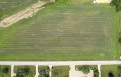 L12 Lehner Road, Dodgeville, WI 53533