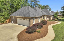 107 S Pointe Court, Moore, SC 29369