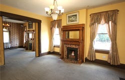 1903 Donner Street, Elizabeth Twp/Boro, PA 15135