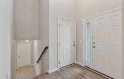 9719 Lydia Lane, Elko New Market, MN 55020