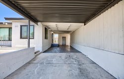 2313 Van Patten Place, Las Vegas, NV 89104