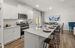 3131 Greyton, Buford, GA 30519