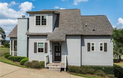 20 LOFT CIRCLE, DADEVILLE, AL 36853