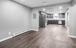 7317 Madison Street, Merrillville, IN 46410