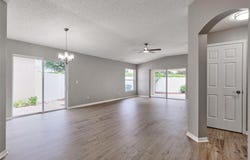 4213 CHAMBERLAIN WAY, CLERMONT, FL 34711