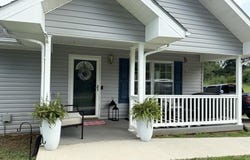 601 Jacobs Way, Albany, KY 42602