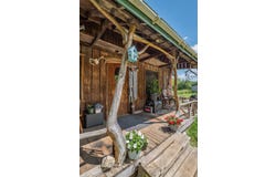 186 Philpot Ridge Road, Milo, ME 04463