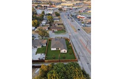 3501 Heath Lane, Mesquite, TX 75150