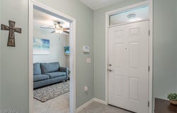 4334 Dutchess Park Road, Fort Myers, FL 33916