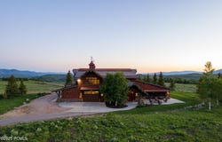 8376 E Aspen Ridge Road, Heber City, UT 84032