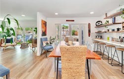 29533 Sea Horse, Laguna Niguel, CA 92677
