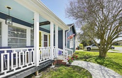 514 Maple Ave, Houma, LA 70364