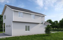 2238 N Chaffee St, Post Falls, ID 83854