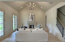 55 SANDBANK, Piperton, TN 38066