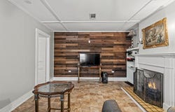 813 Wood St, Houma, LA 70360
