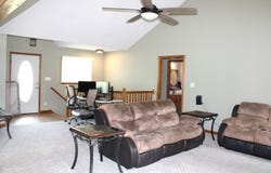 991 N 100 W, Franklin, IN 46131