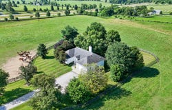 125 Harp Innis Road, Paris, KY 40361