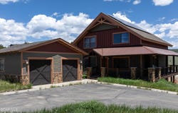 350 LONE EAGLE, Granby, CO 80446
