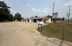 3010 E Apple Avenue, Muskegon, MI 49442