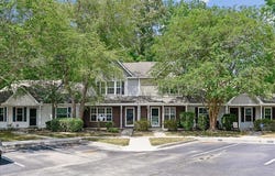 7948 Shadow Oak Drive, North Charleston, SC 29406
