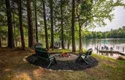 40 Eaton Outlet Way, Long Lake, NY 12847
