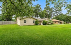 5701 Forest Grove Rd, Texarkana, TX 75503
