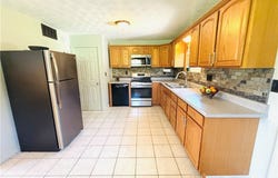 489 Sandhill Road, Marietta, OH 45750