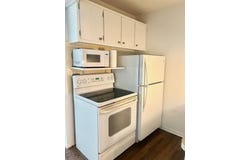 19160 Winston Street, Detroit, MI 48219