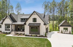 9468 Angels Share Drive, New Kent, VA 23124