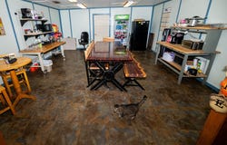 203 Norton Street, Lone Oak, TX 75453