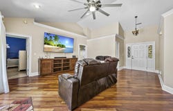 1419 Lighthouse Dr., North Myrtle Beach, SC 29582