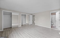 5908 MICHAEL ROAD, WALDORF, MD 20601