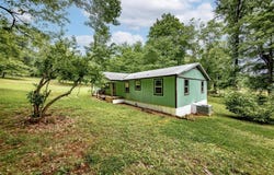 138 Satin Circle, Malvern, AR 72104