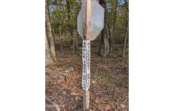 Lot 1 Apple Tree Dr & Hillcrest DR, Dingmans Ferry, PA 18328