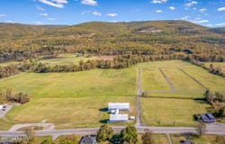 8543 Route 209, Ellenville, NY 12428
